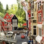 Miniland